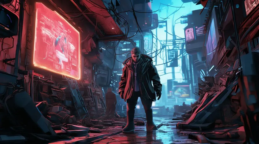2025年9月1日专属！欧陆战争6兑换码福利速领