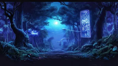 2025年9月1日专属！欧陆战争6兑换码福利速领